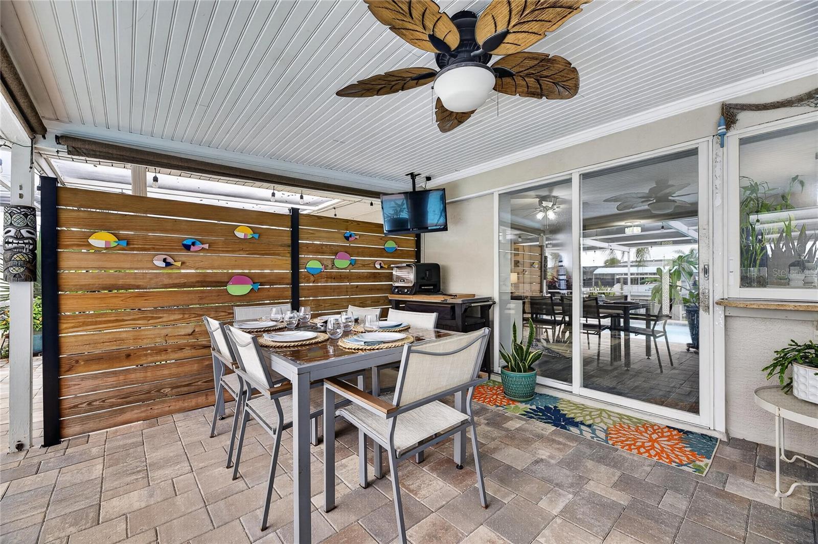 6510 SOLITAIRE PALM WAY — photo 4