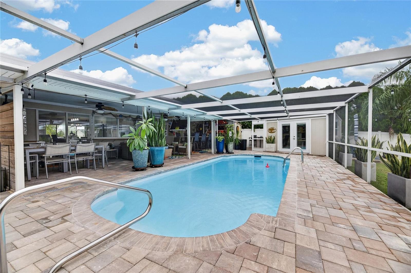 6510 SOLITAIRE PALM WAY — photo 12