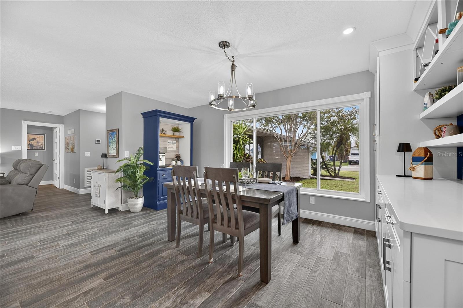 6510 SOLITAIRE PALM WAY — photo 34