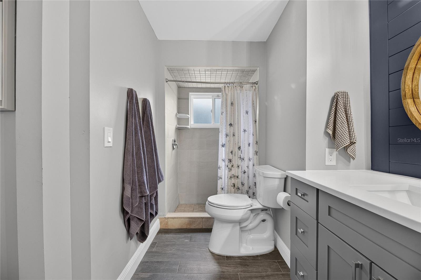 6510 SOLITAIRE PALM WAY — photo 41