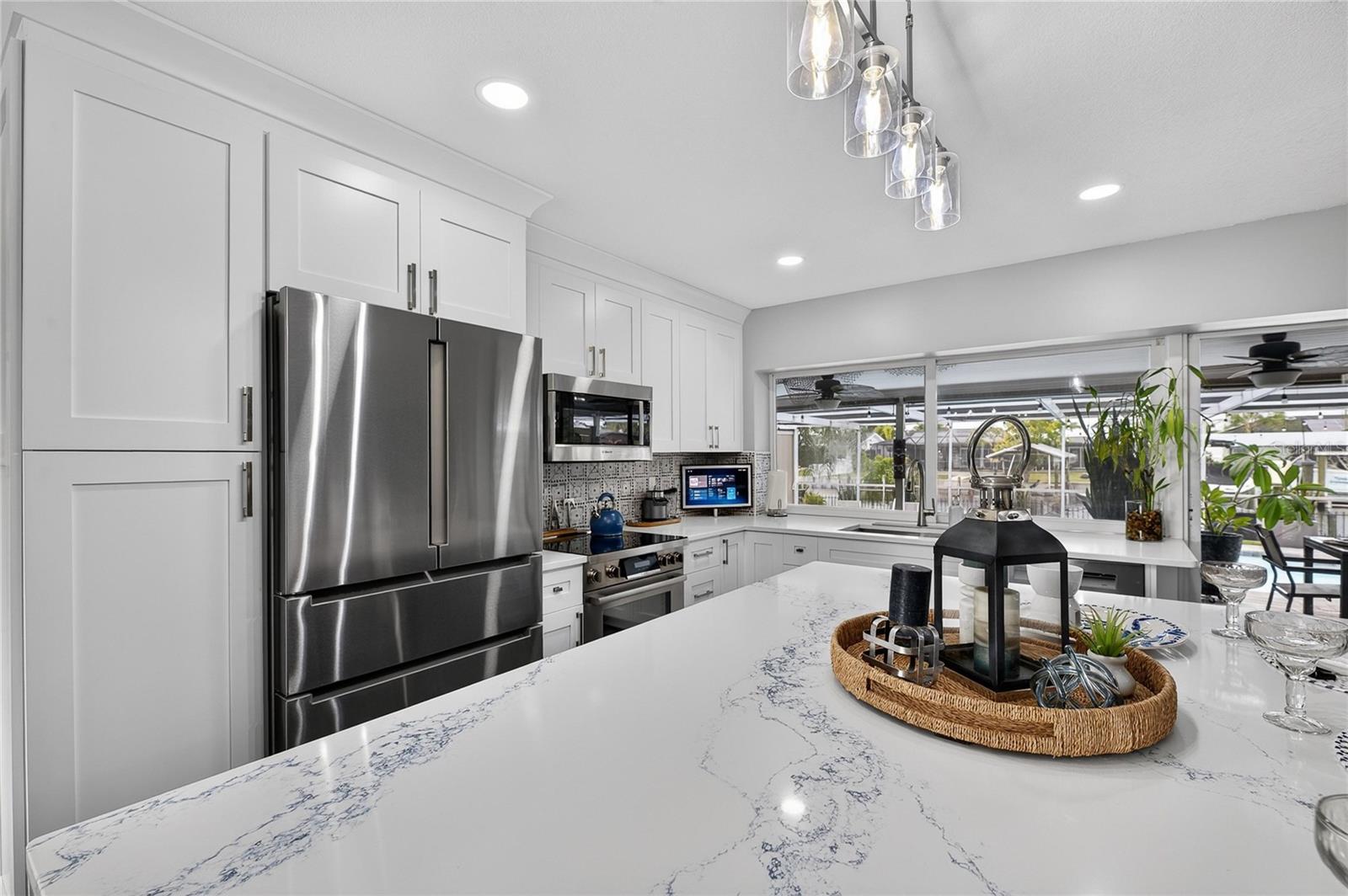 6510 SOLITAIRE PALM WAY — photo 23