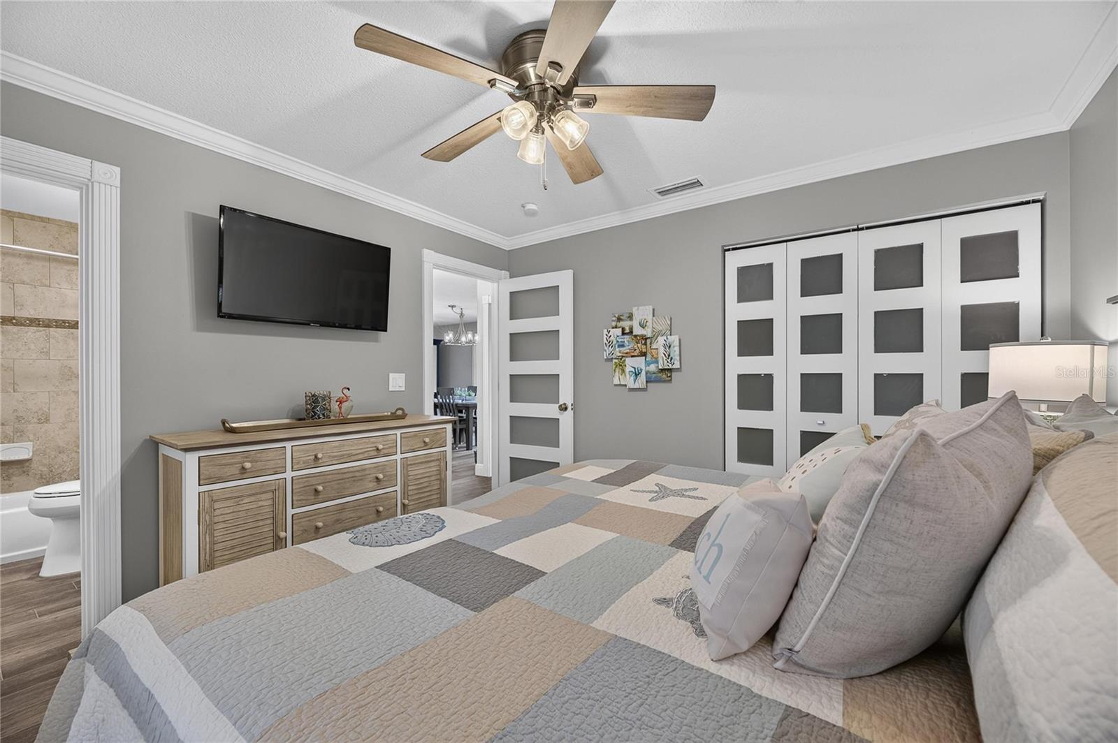 6510 SOLITAIRE PALM WAY — photo 45