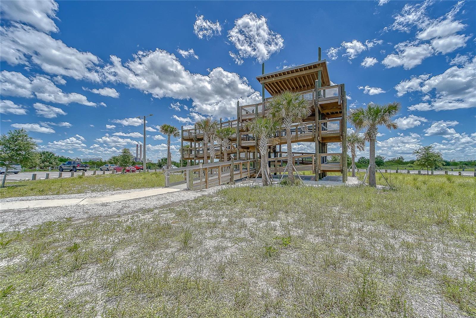 6510 SOLITAIRE PALM WAY — photo 87