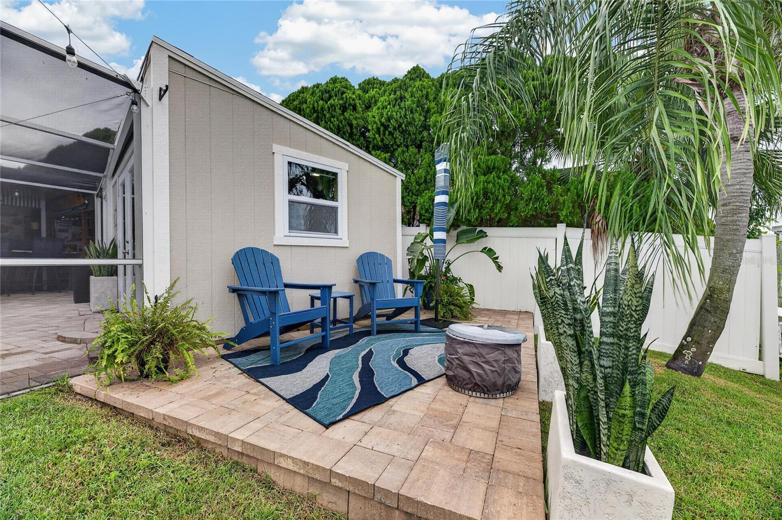 6510 SOLITAIRE PALM WAY — photo 67