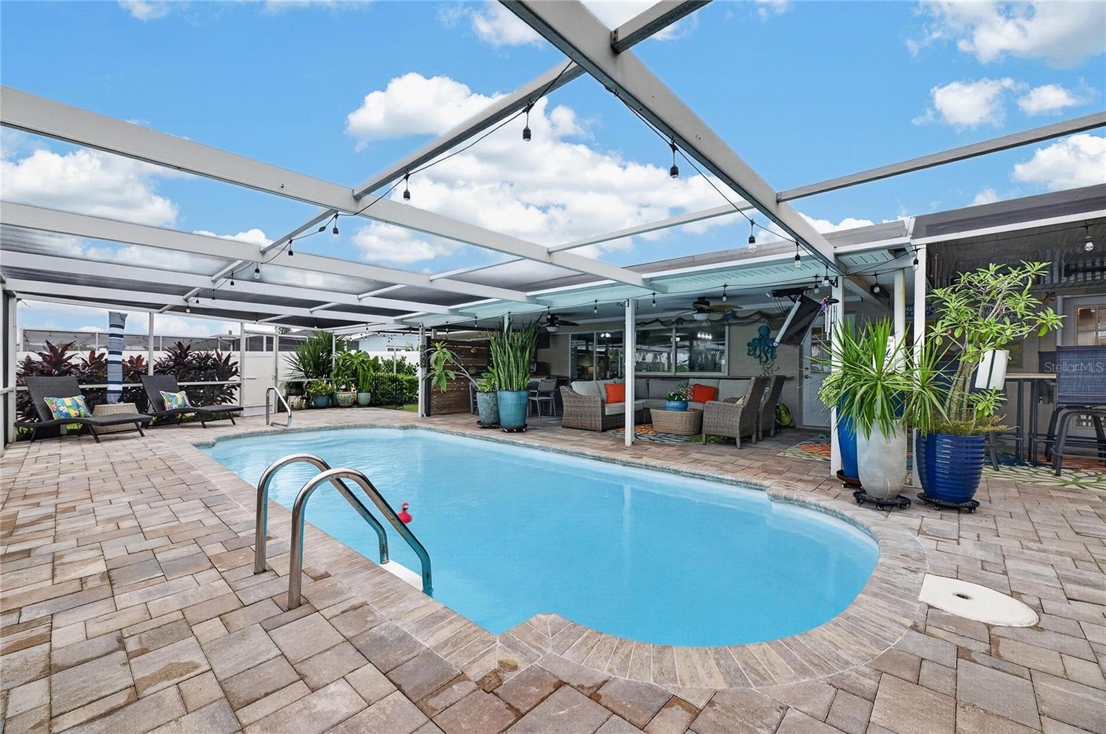 6510 SOLITAIRE PALM WAY — photo 11