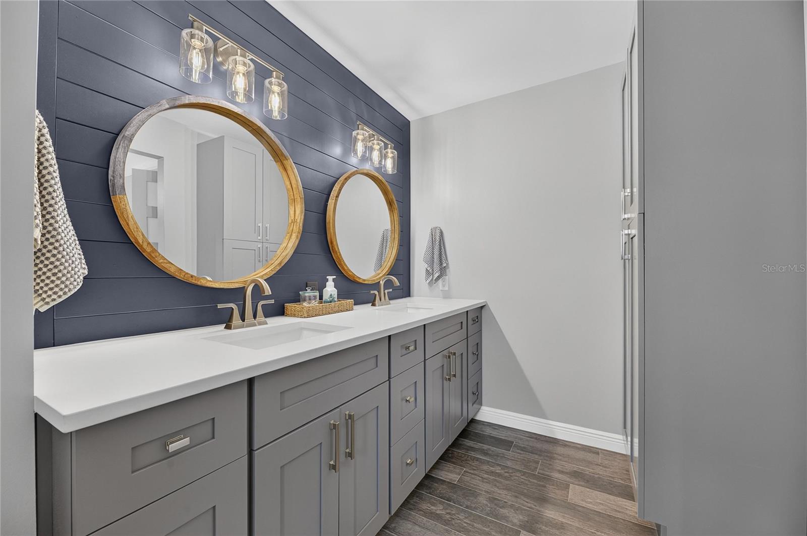 6510 SOLITAIRE PALM WAY — photo 42