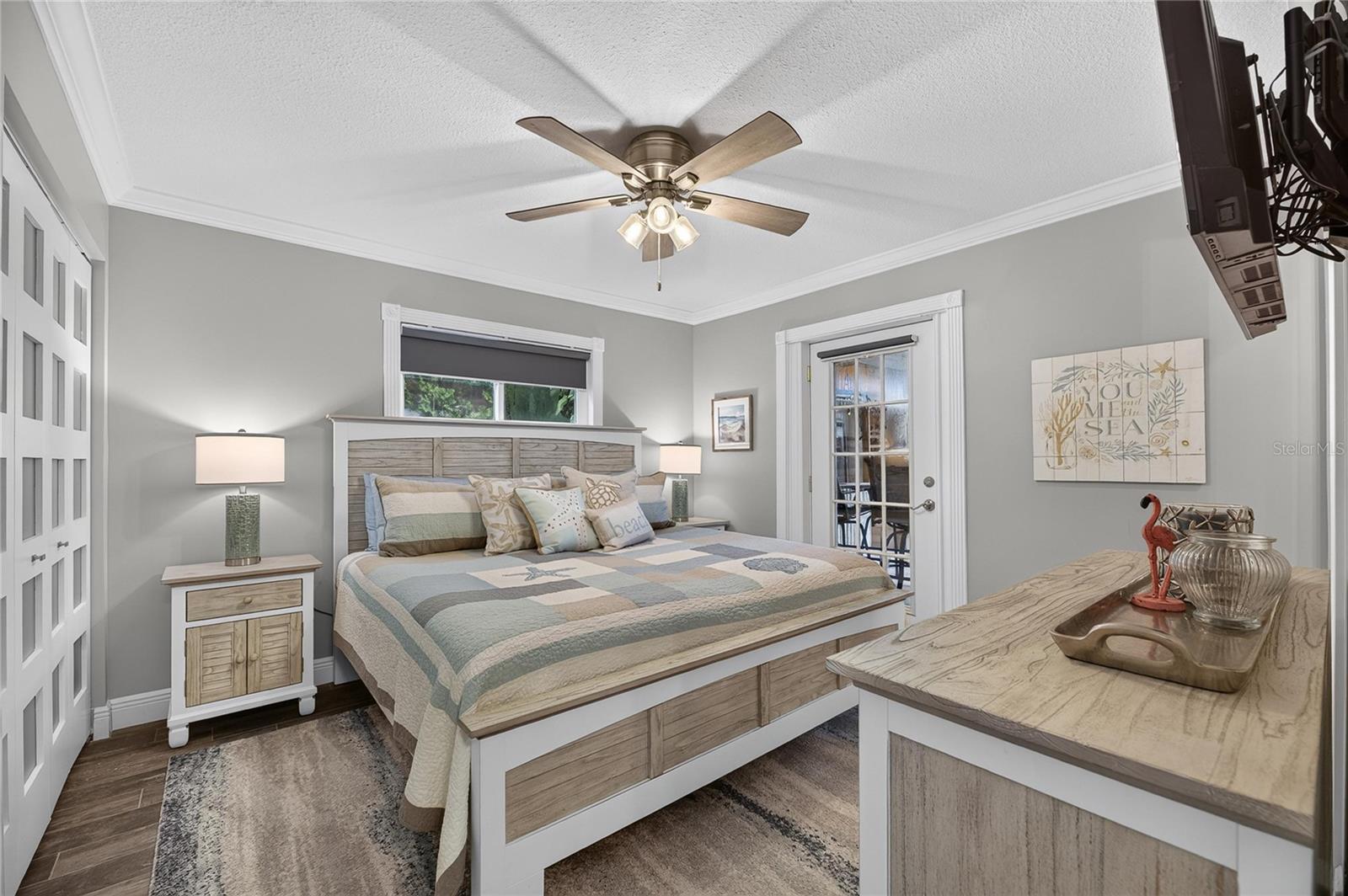 6510 SOLITAIRE PALM WAY — photo 43