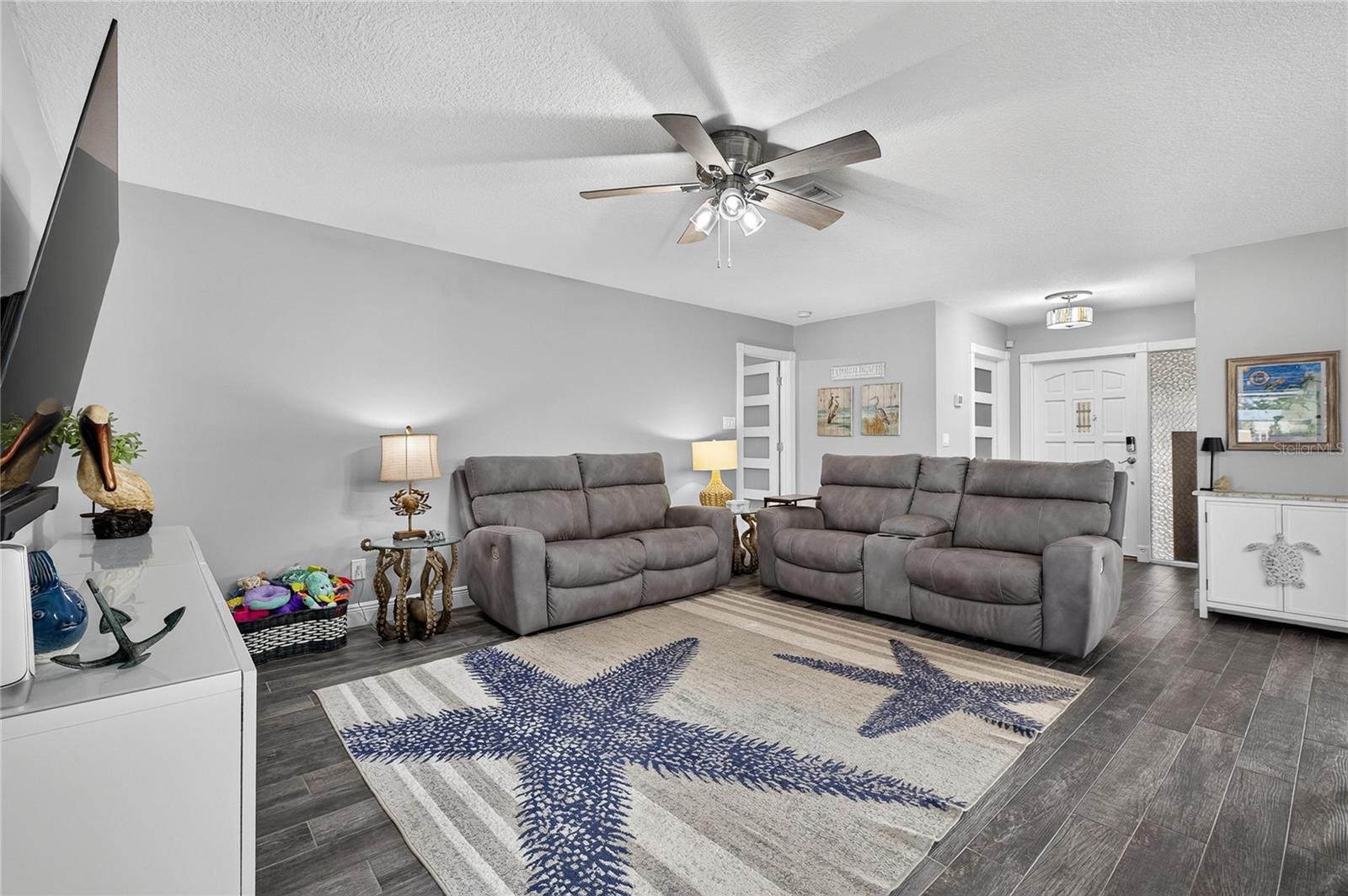 6510 SOLITAIRE PALM WAY — photo 31
