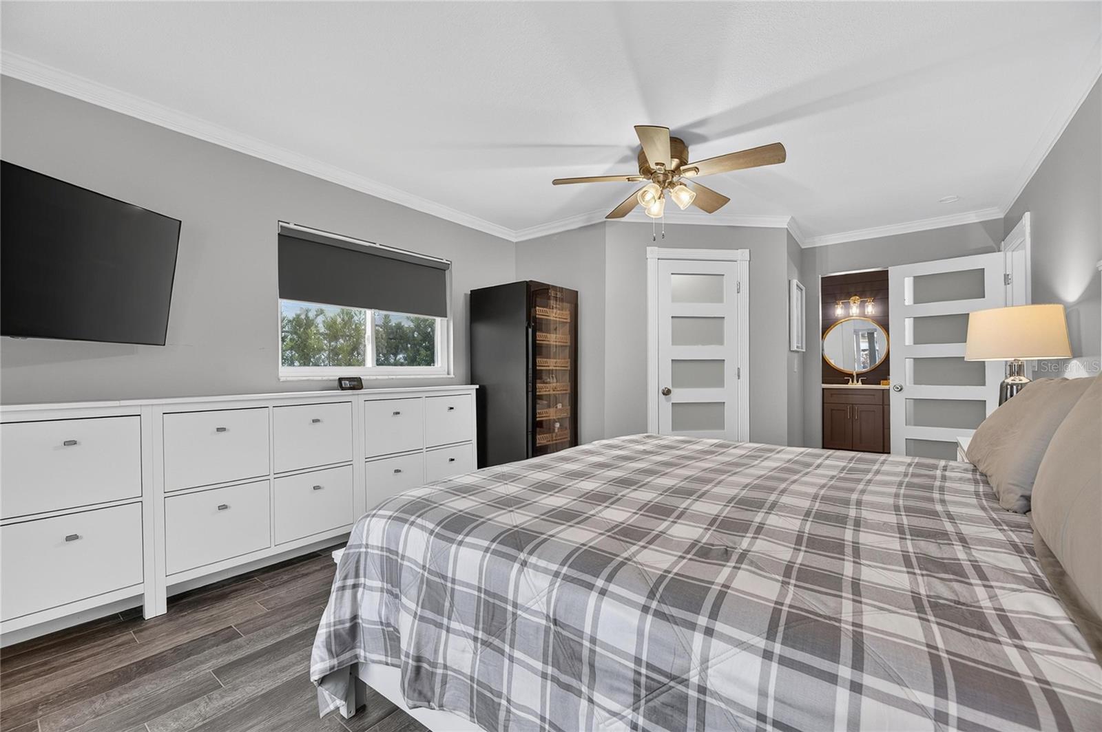 6510 SOLITAIRE PALM WAY — photo 38