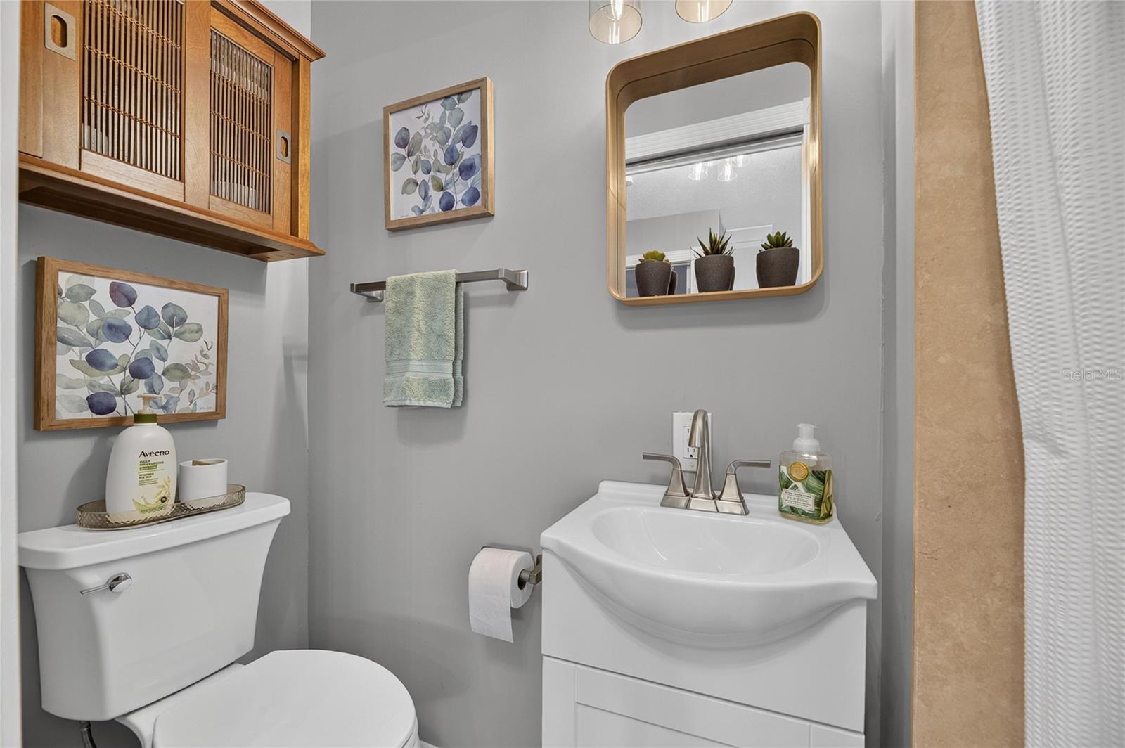6510 SOLITAIRE PALM WAY — photo 51