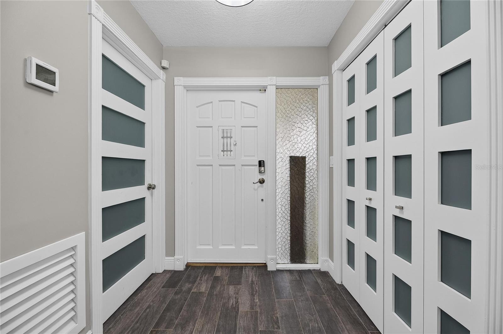 6510 SOLITAIRE PALM WAY — photo 19