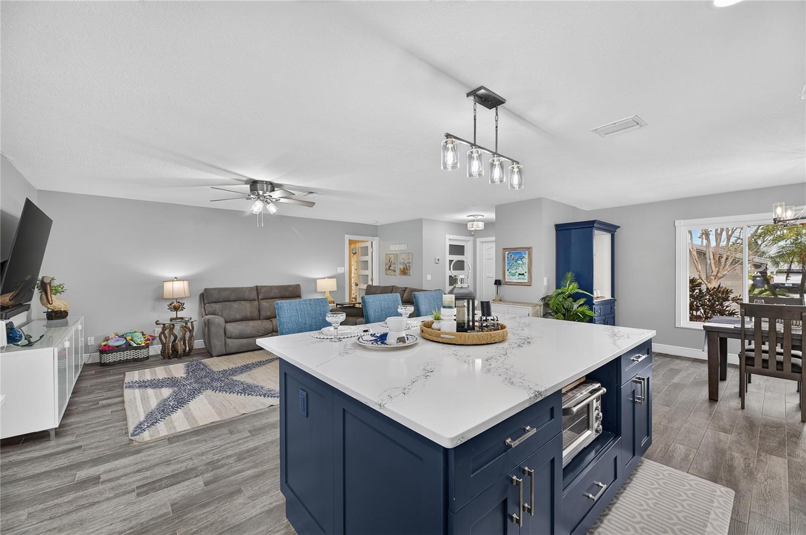 6510 SOLITAIRE PALM WAY — photo 28