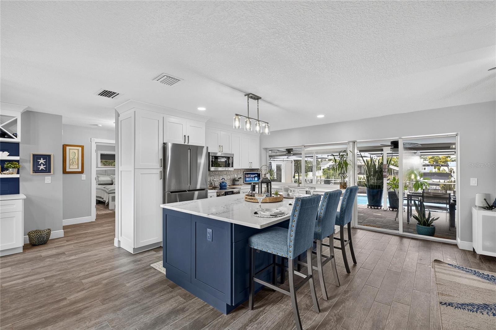 6510 SOLITAIRE PALM WAY — photo 21