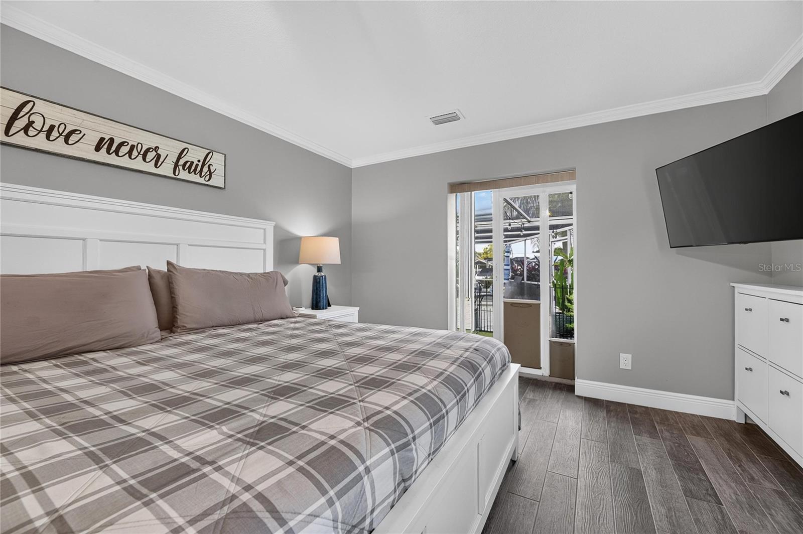 6510 SOLITAIRE PALM WAY — photo 37