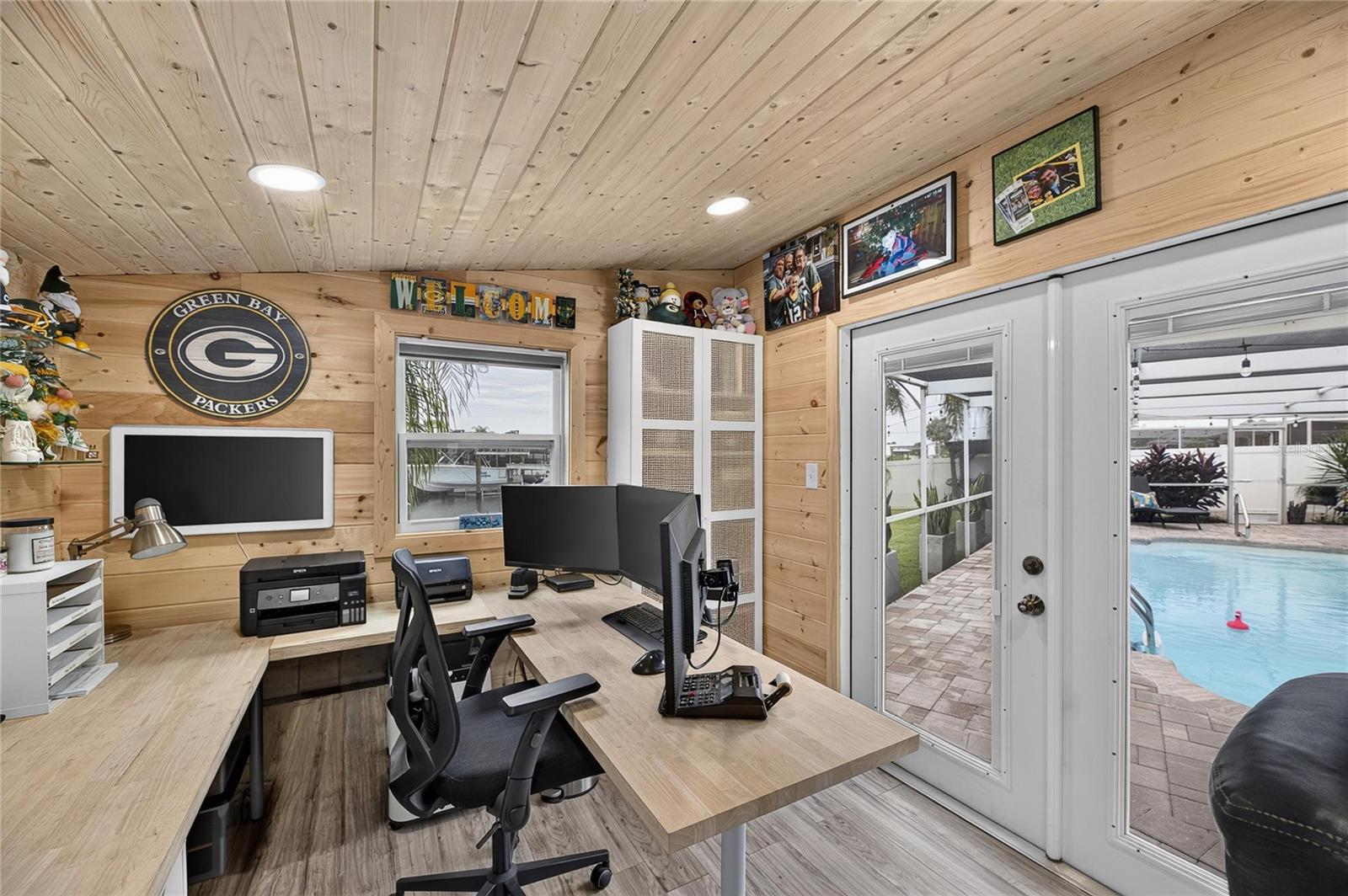 6510 SOLITAIRE PALM WAY — photo 55