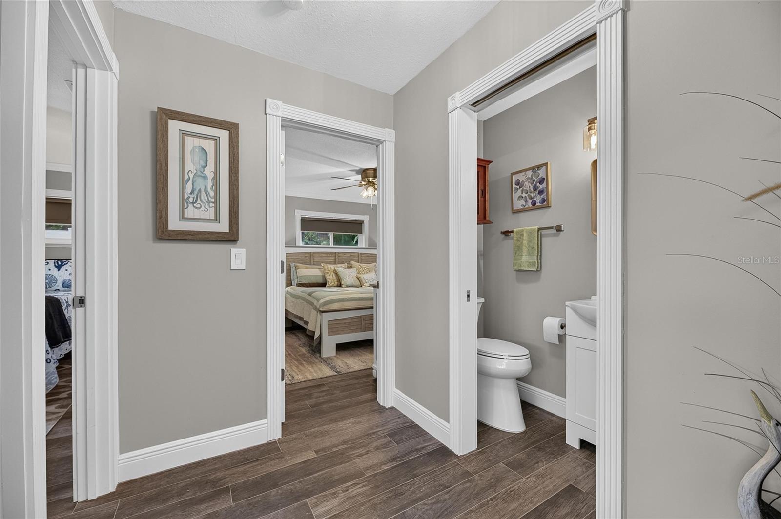 6510 SOLITAIRE PALM WAY — photo 50