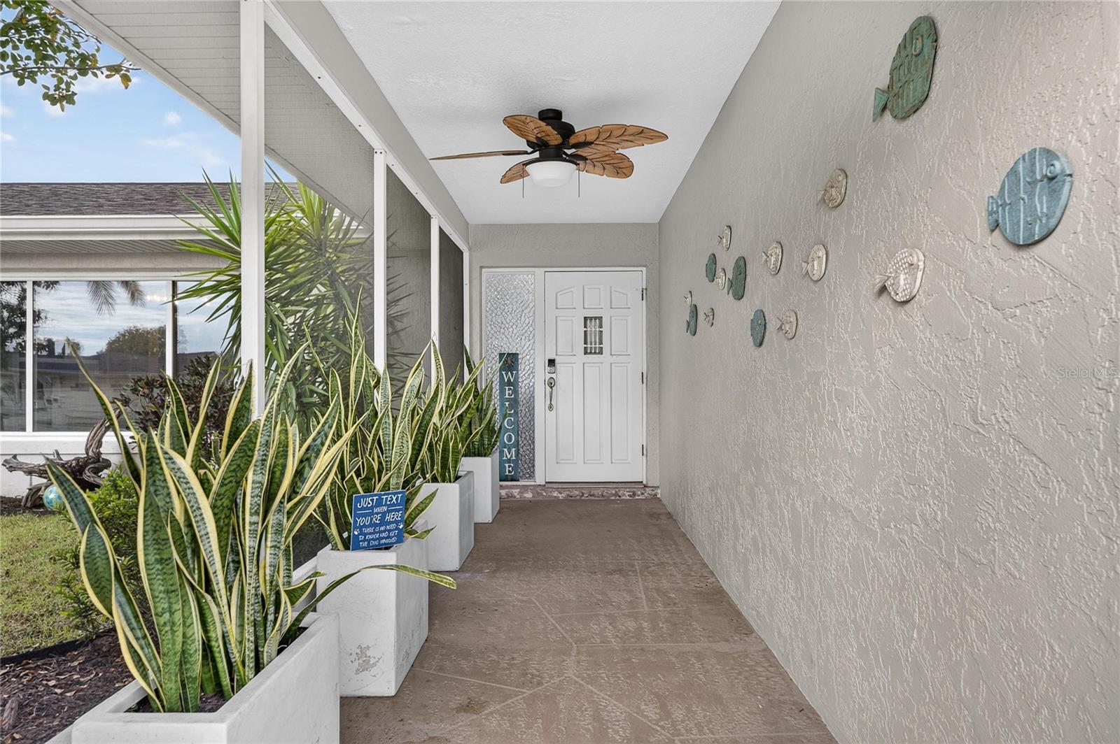 6510 SOLITAIRE PALM WAY — photo 18