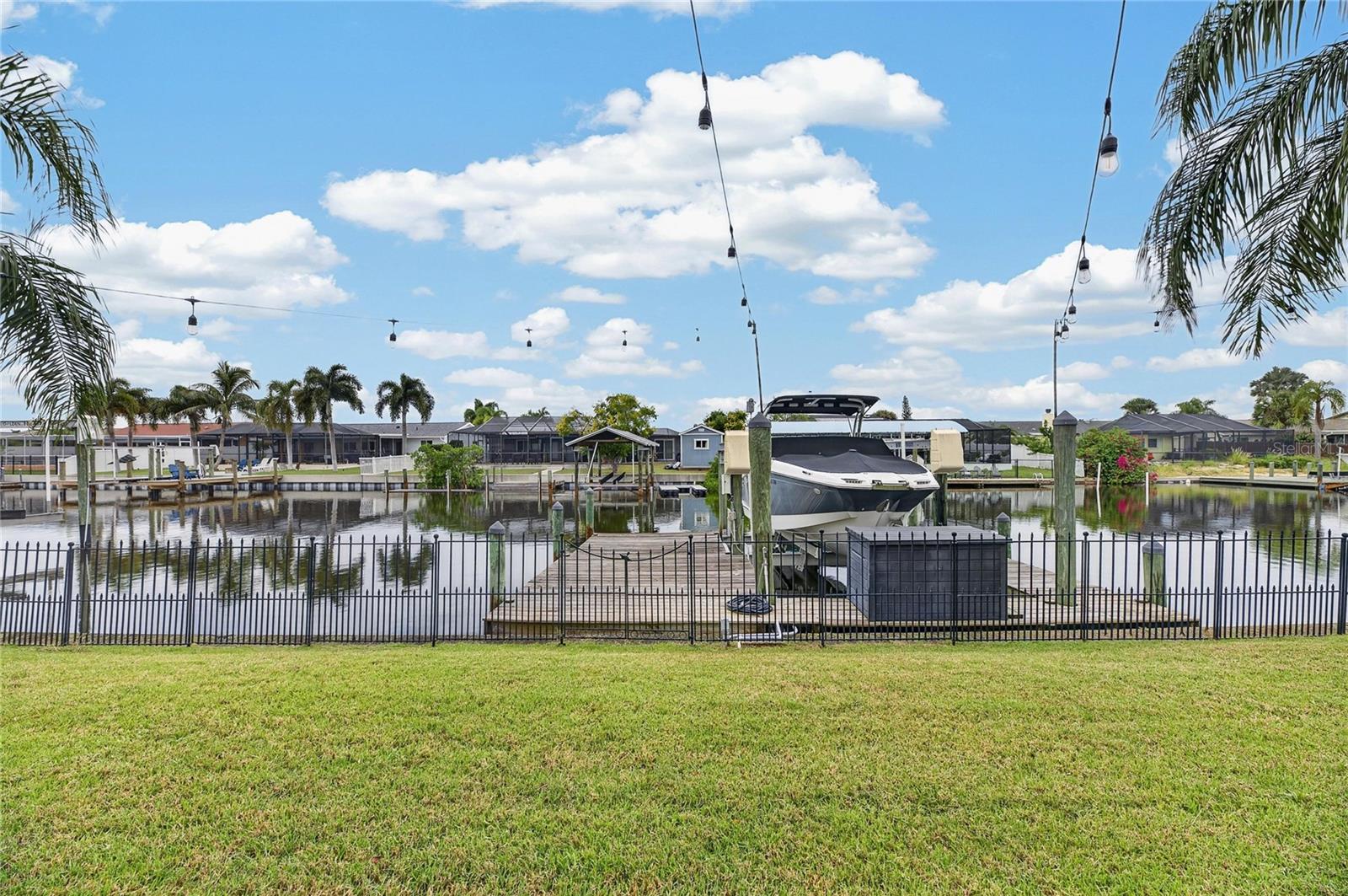 6510 SOLITAIRE PALM WAY — photo 14
