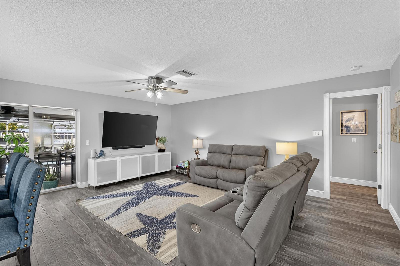 6510 SOLITAIRE PALM WAY — photo 30