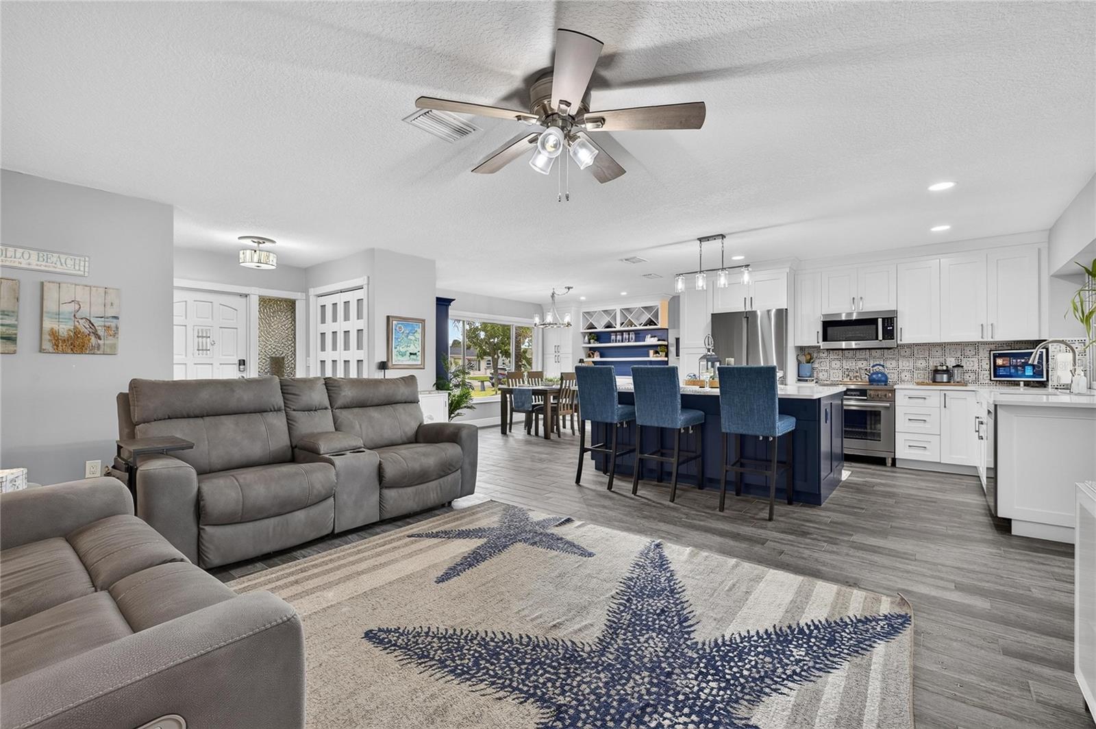 6510 SOLITAIRE PALM WAY — photo 32