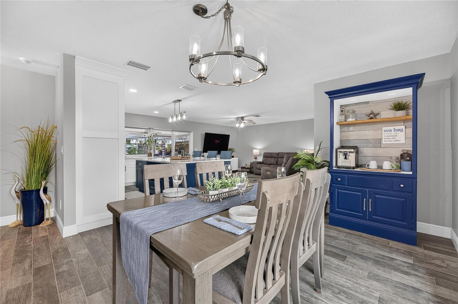 6510 SOLITAIRE PALM WAY — photo 33