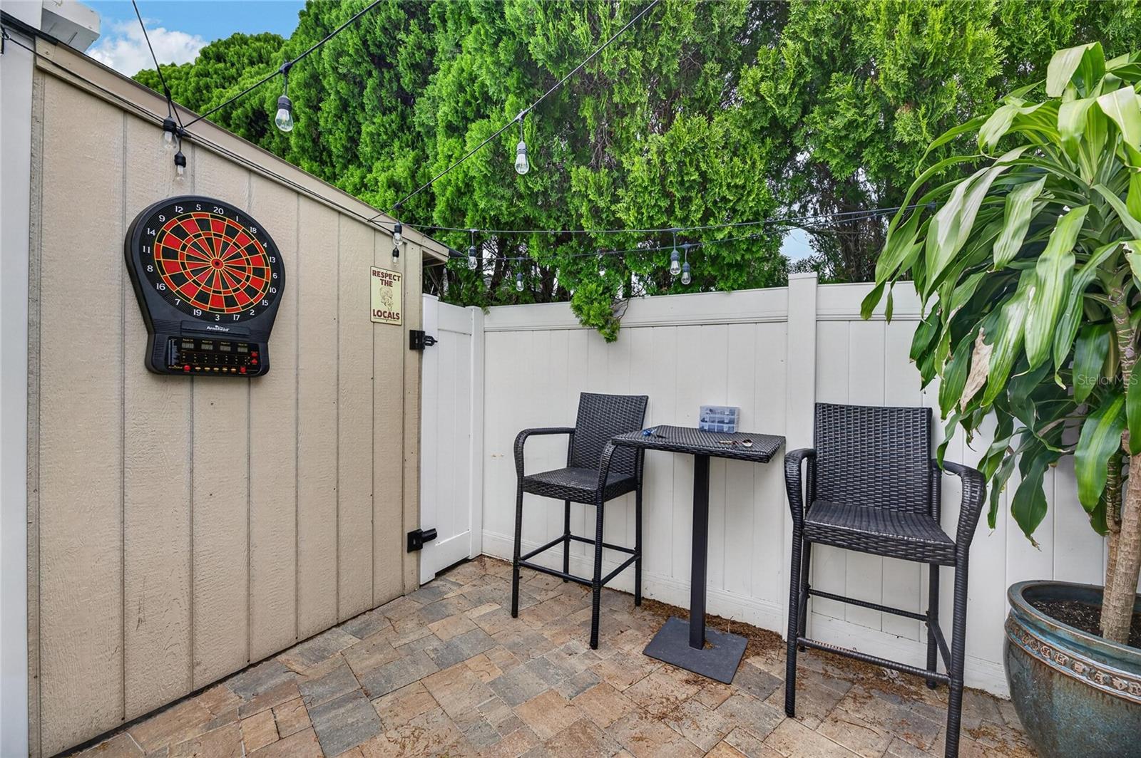 6510 SOLITAIRE PALM WAY — photo 56