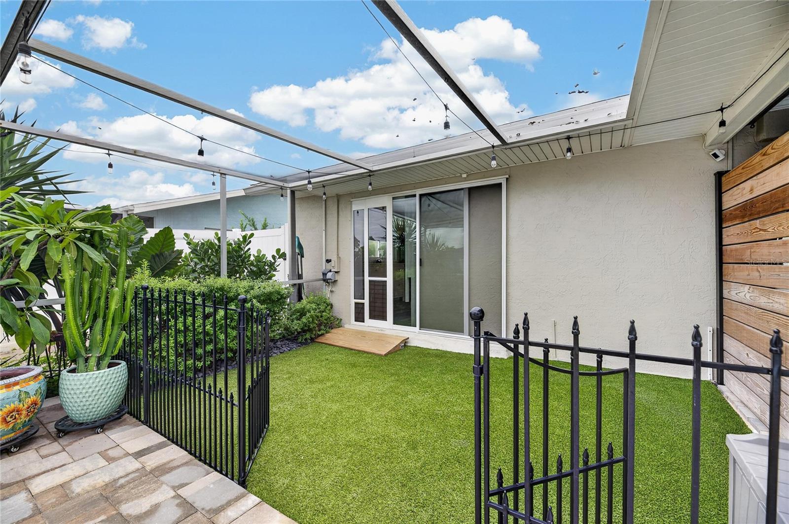 6510 SOLITAIRE PALM WAY — photo 13