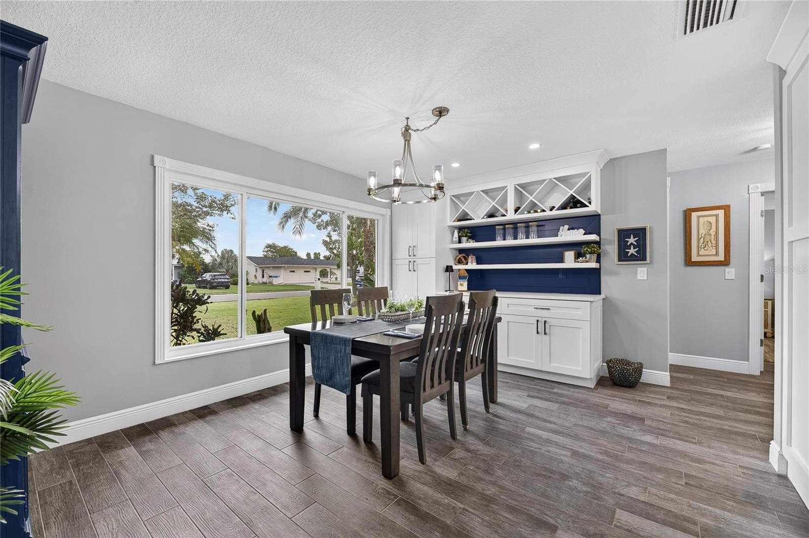 6510 SOLITAIRE PALM WAY — photo 35
