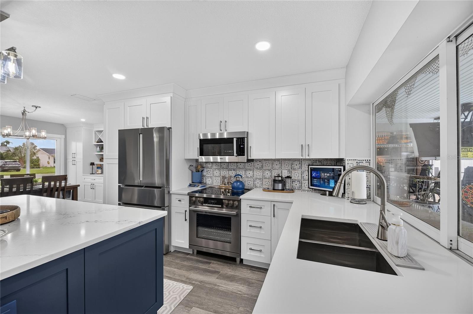 6510 SOLITAIRE PALM WAY — photo 25