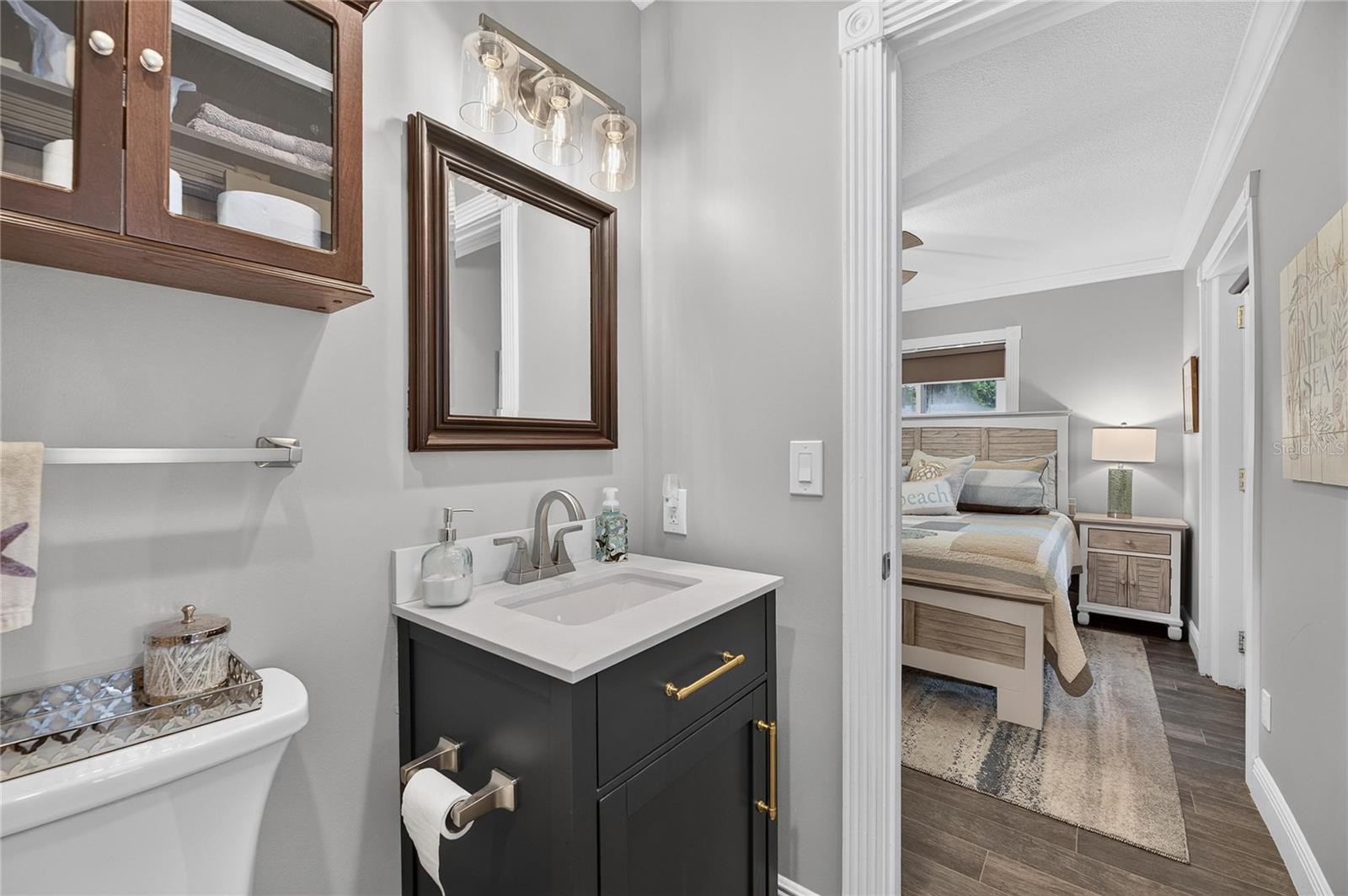 6510 SOLITAIRE PALM WAY — photo 46