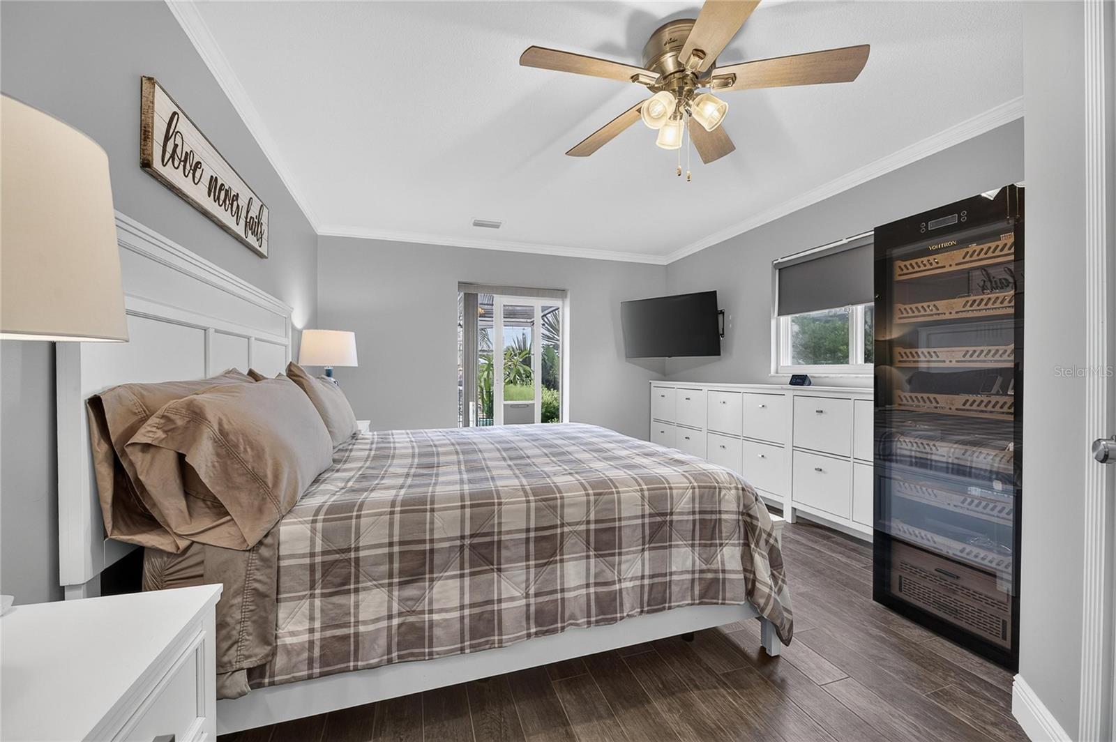 6510 SOLITAIRE PALM WAY — photo 36