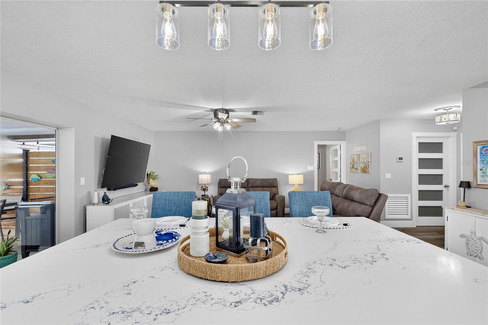 6510 SOLITAIRE PALM WAY — photo 27