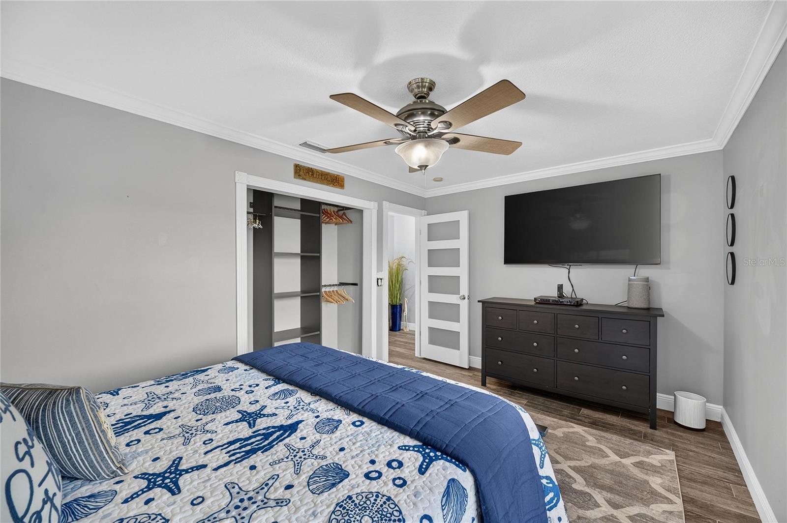 6510 SOLITAIRE PALM WAY — photo 49
