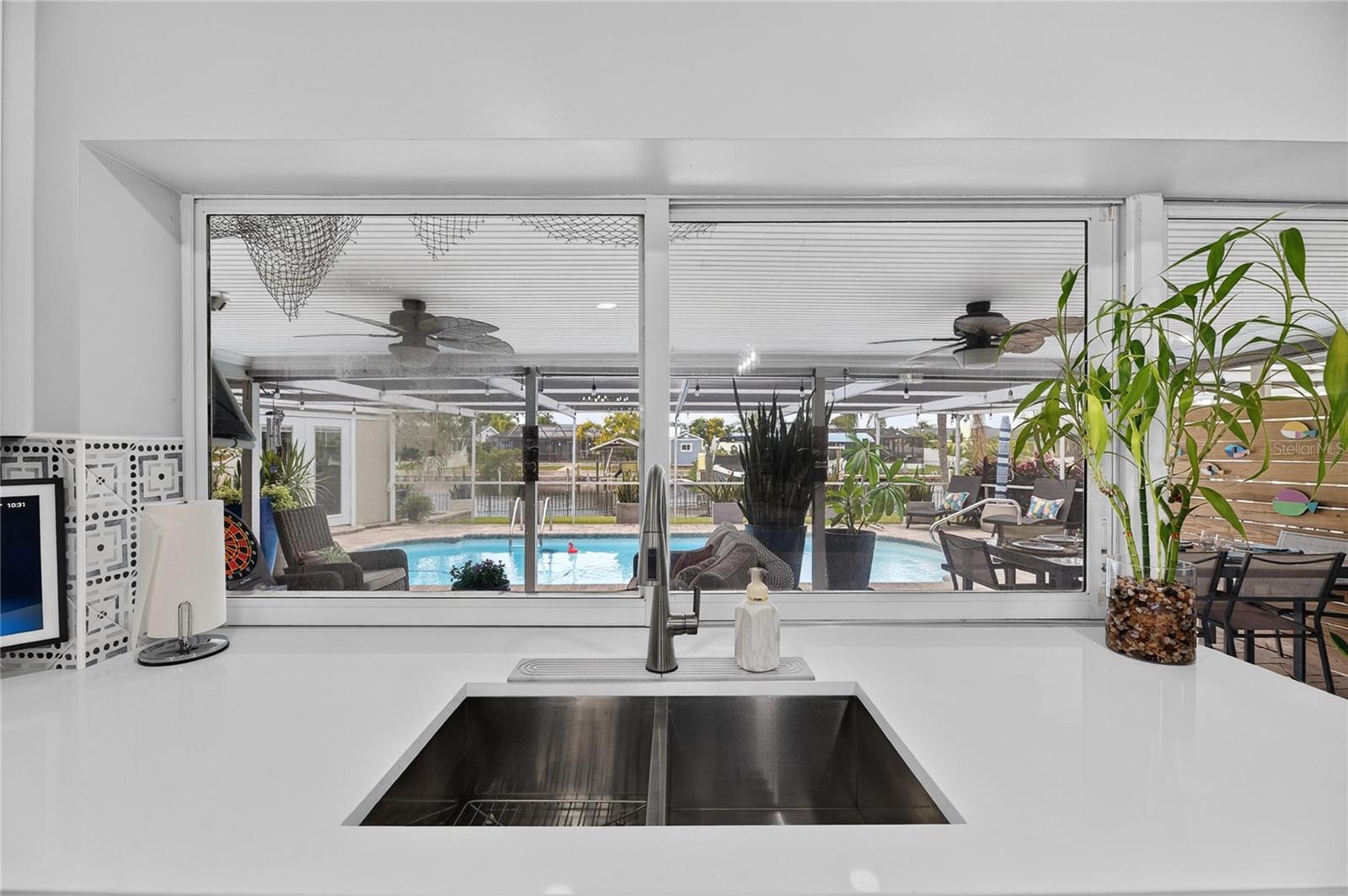 6510 SOLITAIRE PALM WAY — photo 26