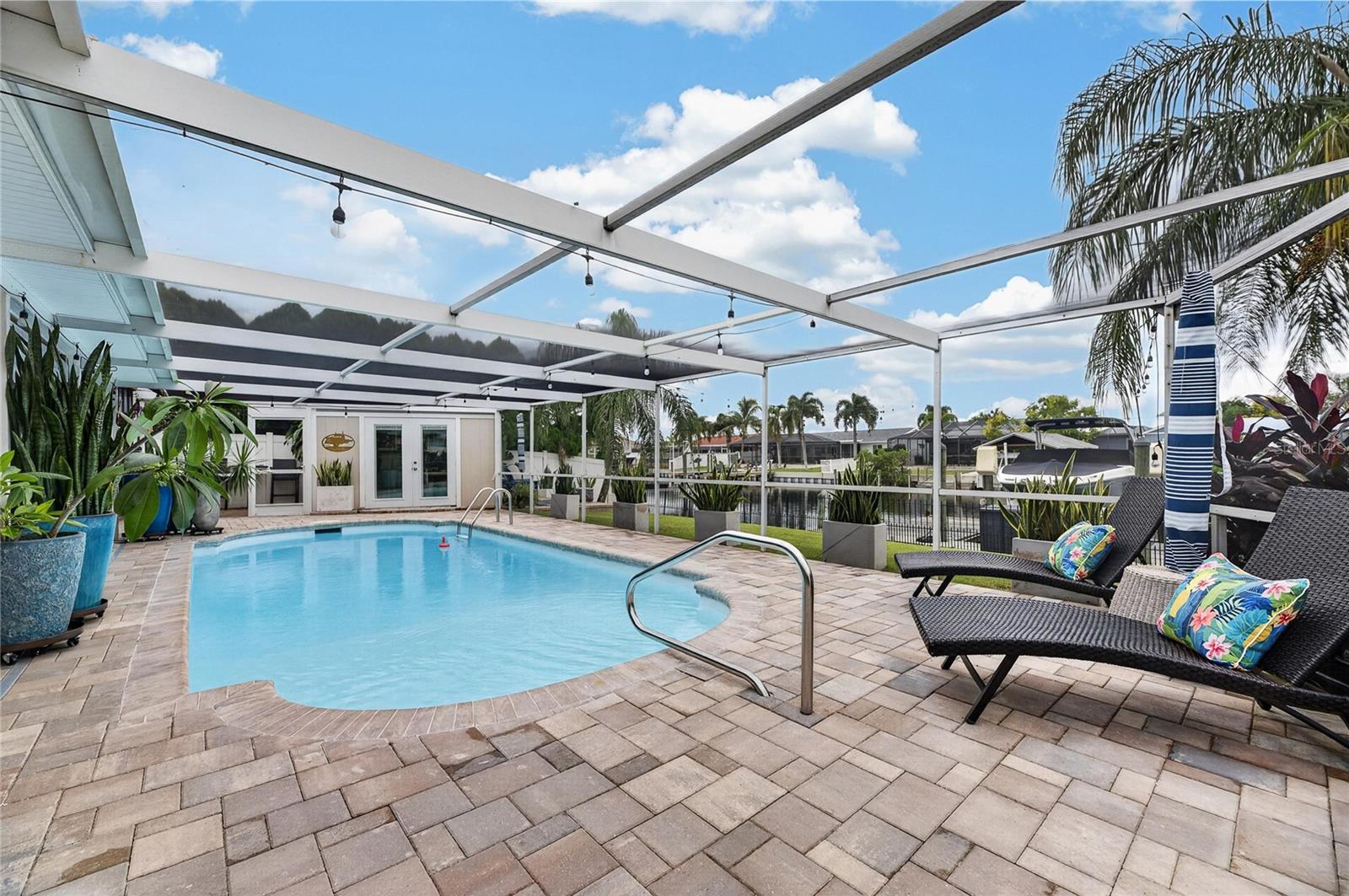 6510 SOLITAIRE PALM WAY — photo 59