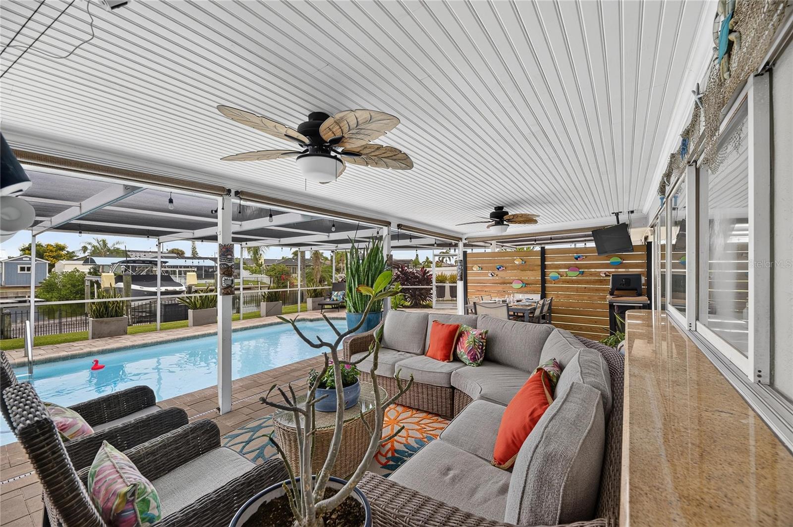6510 SOLITAIRE PALM WAY — photo 6