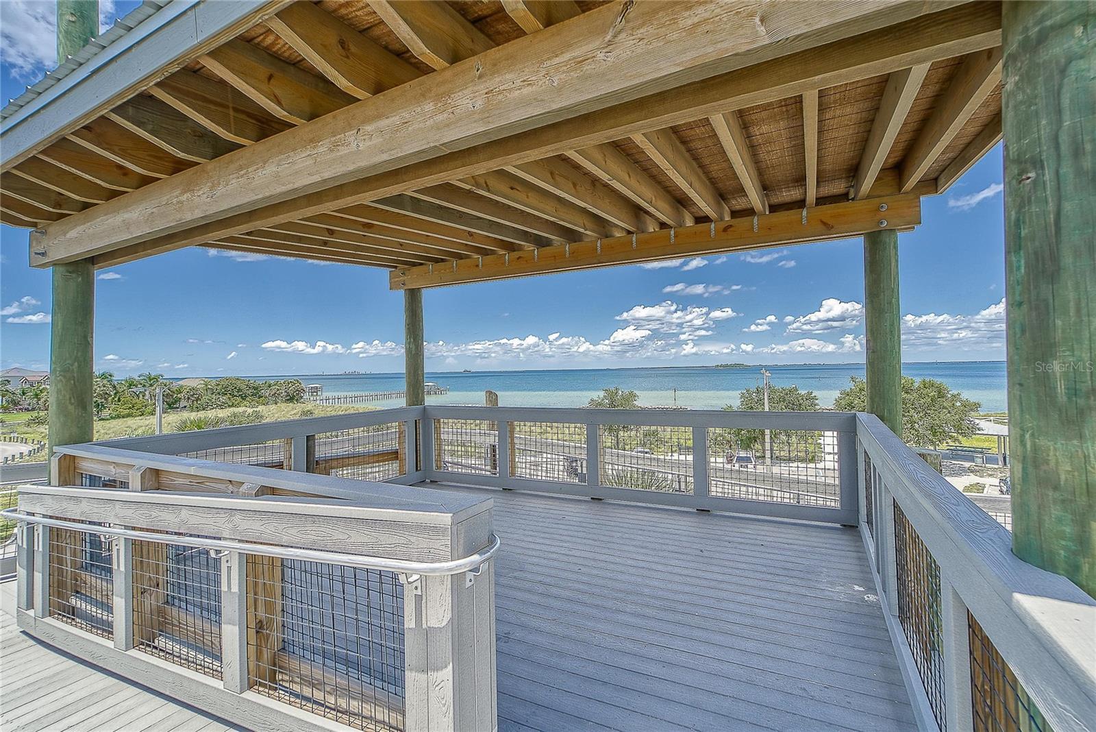 6510 SOLITAIRE PALM WAY — photo 88