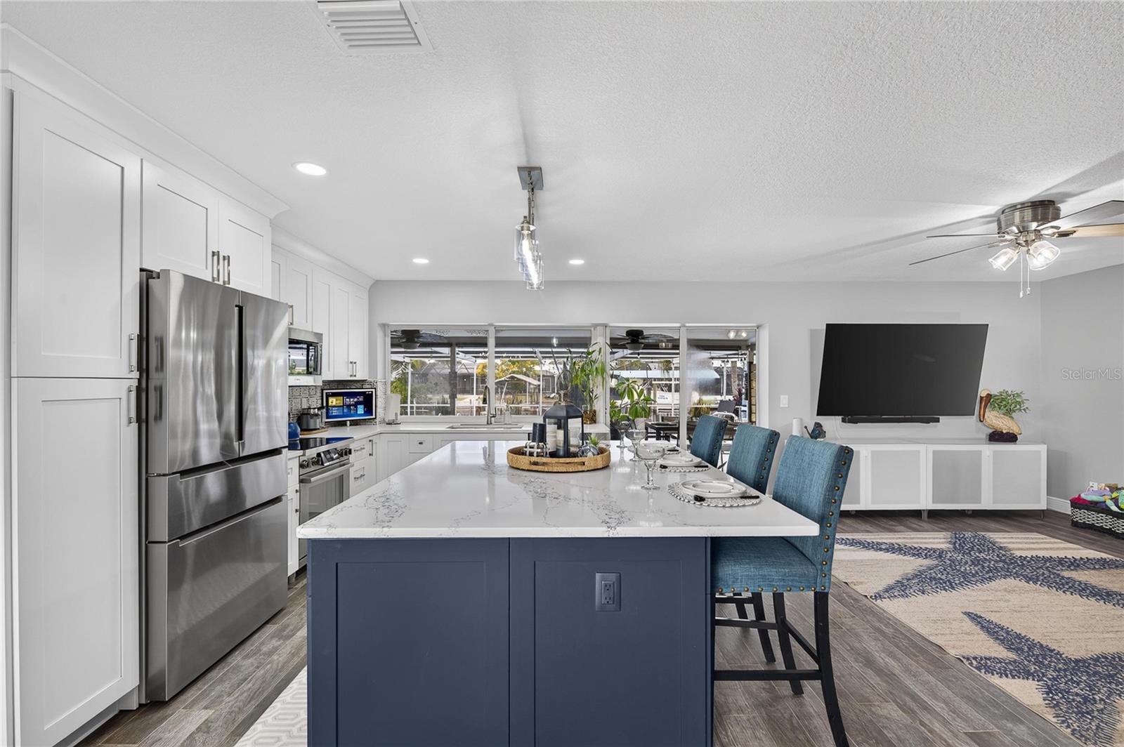6510 SOLITAIRE PALM WAY — photo 22