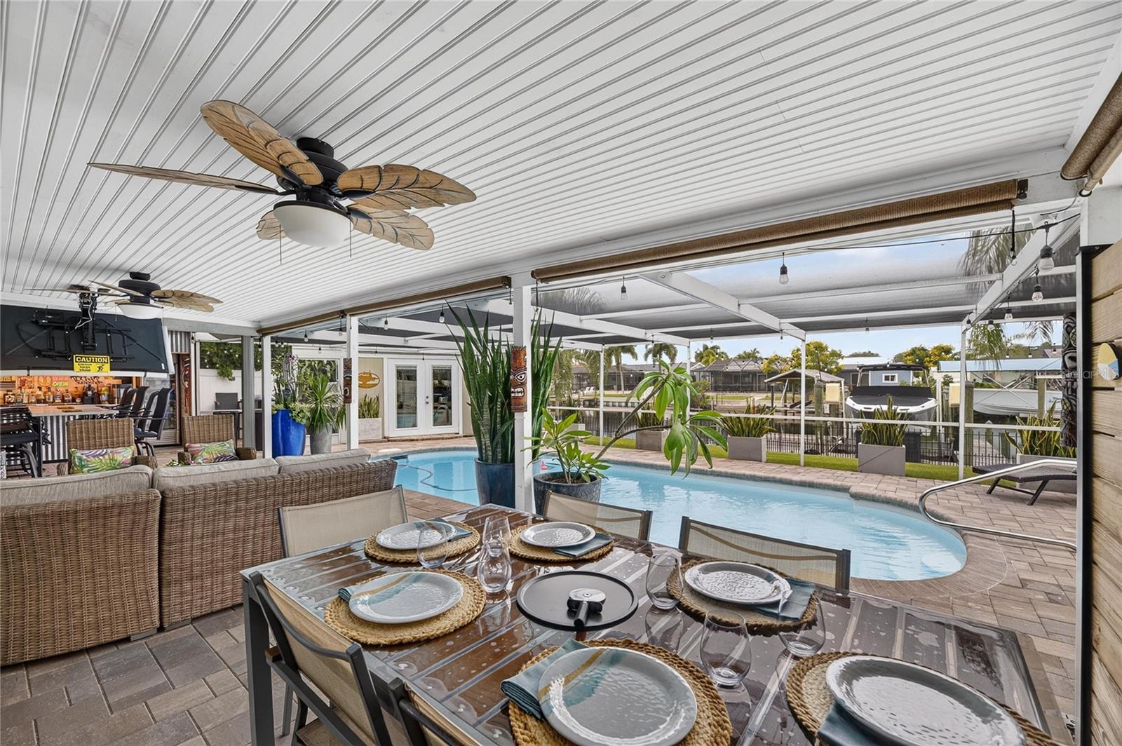 6510 SOLITAIRE PALM WAY — photo 5
