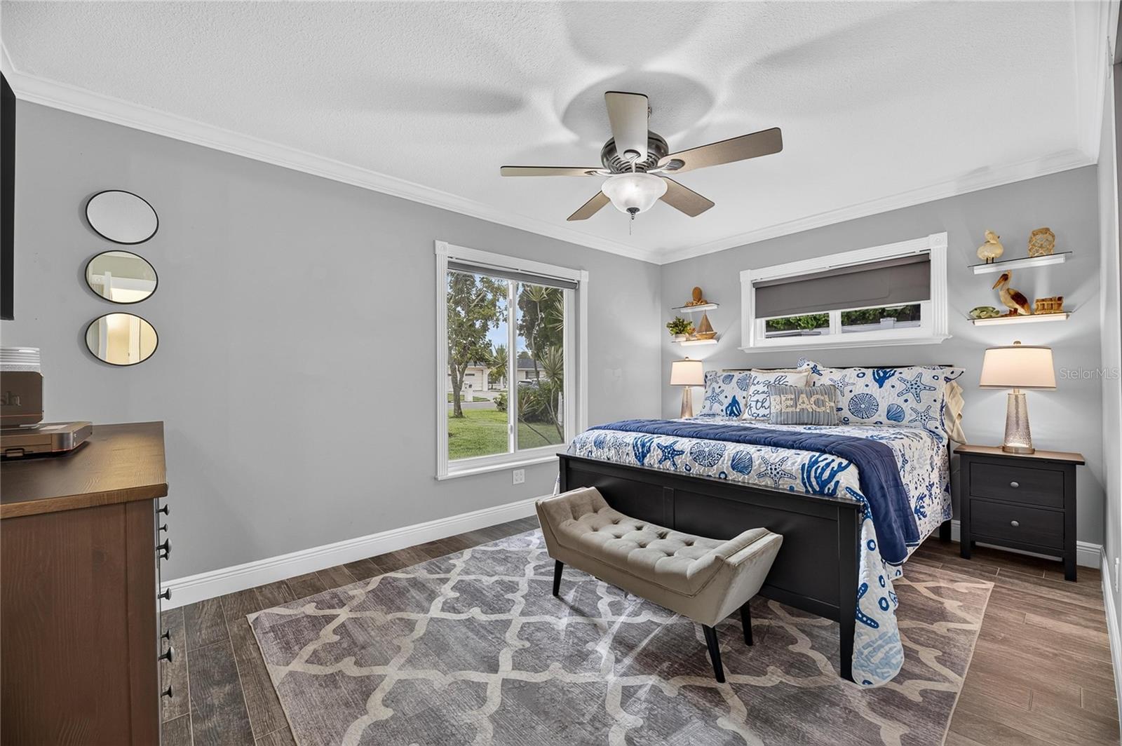 6510 SOLITAIRE PALM WAY — photo 48