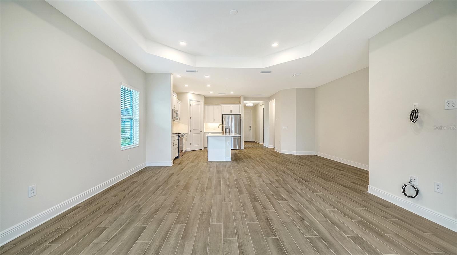 2115 SYLVESTER PALM LN — photo 14