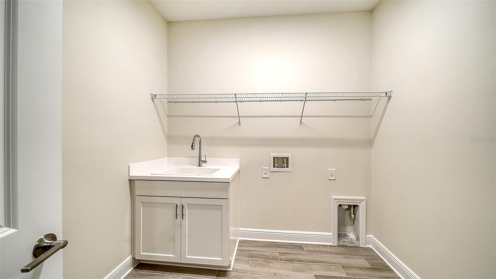 2115 SYLVESTER PALM LN — photo 30