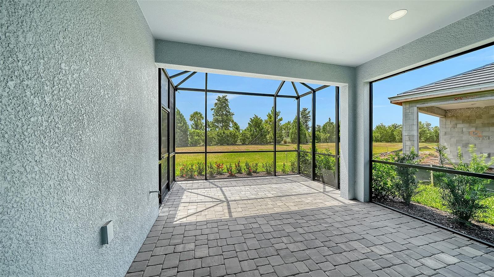 2115 SYLVESTER PALM LN — photo 12
