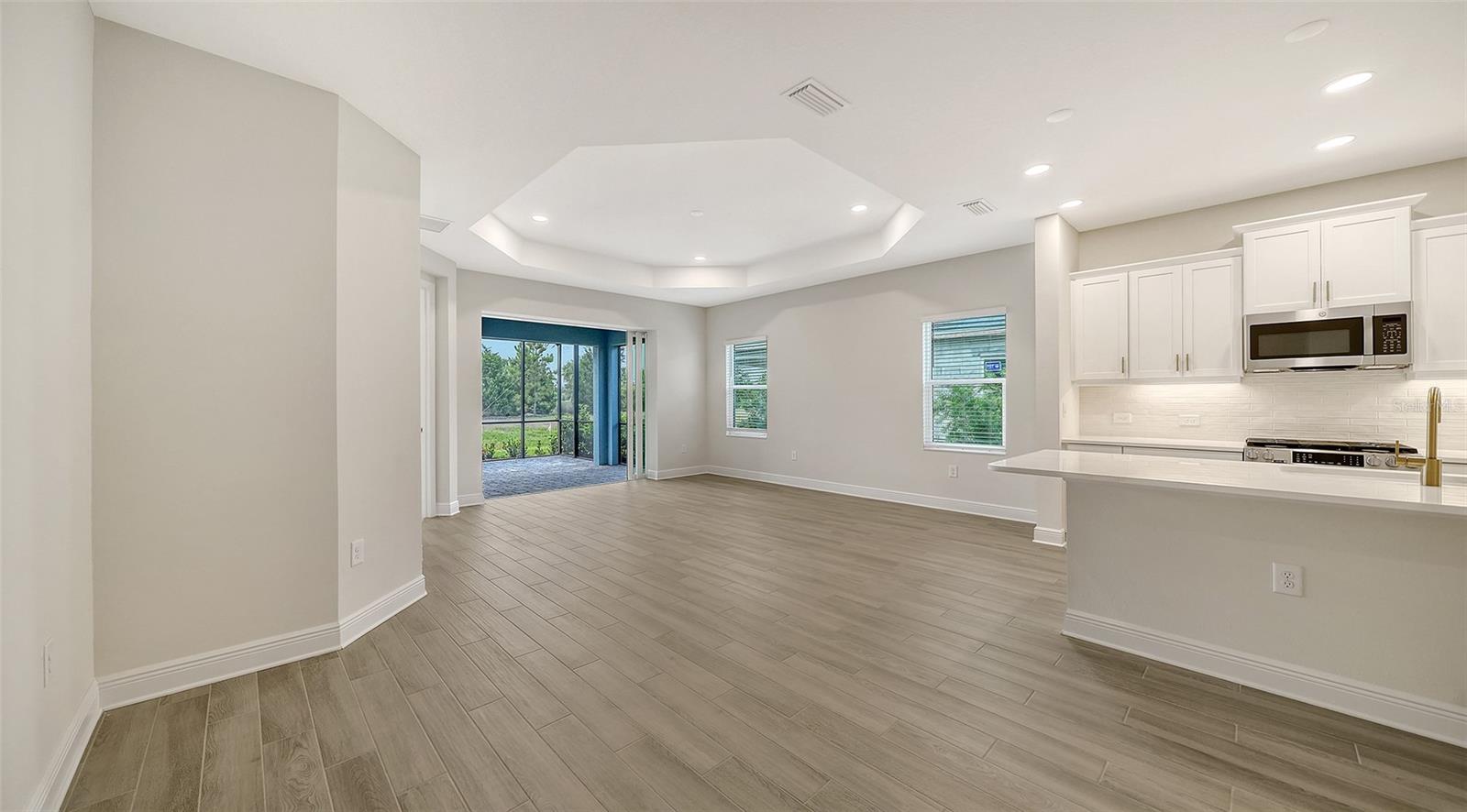 2115 SYLVESTER PALM LN — photo 19