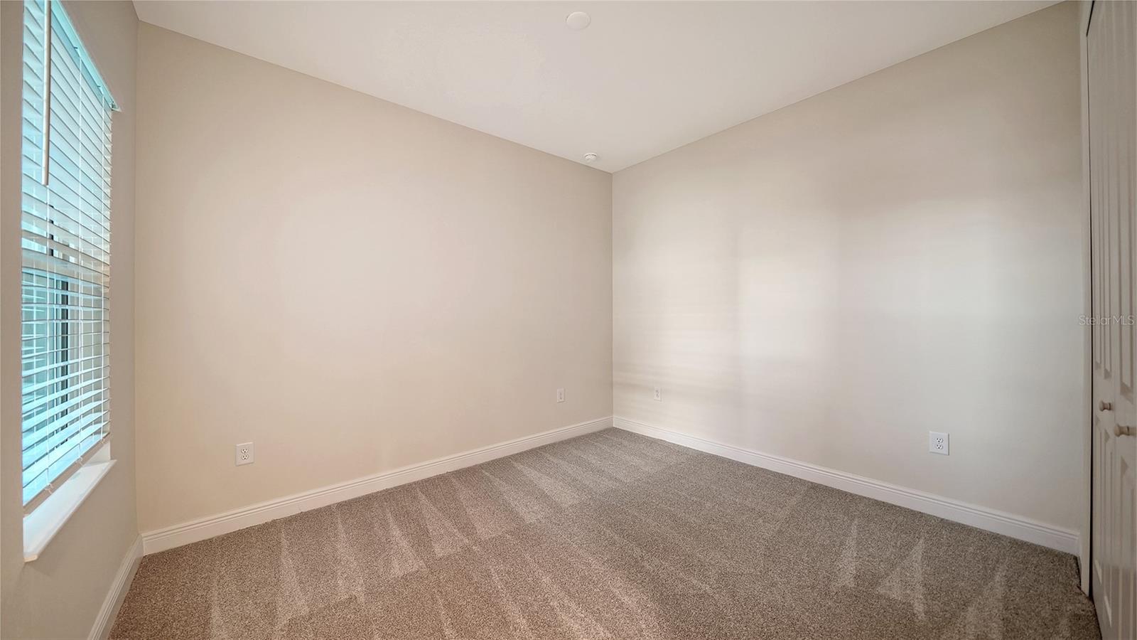 2115 SYLVESTER PALM LN — photo 29