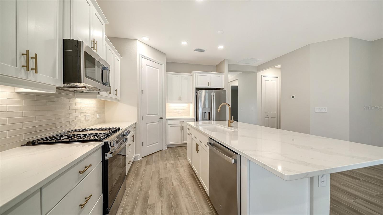 2115 SYLVESTER PALM LN — photo 4