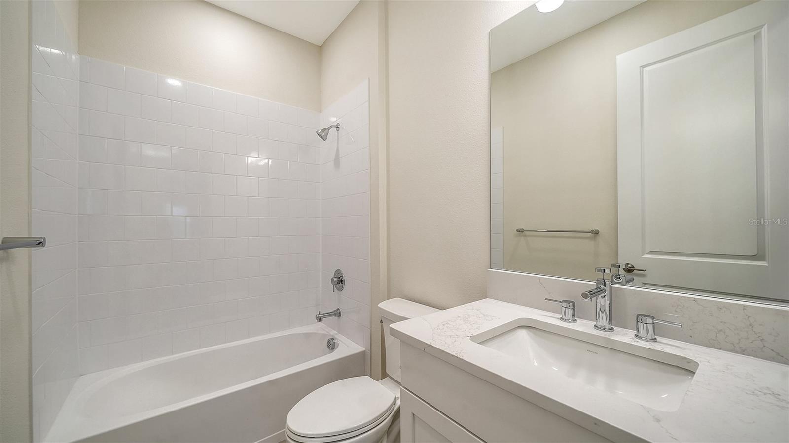 2115 SYLVESTER PALM LN — photo 28