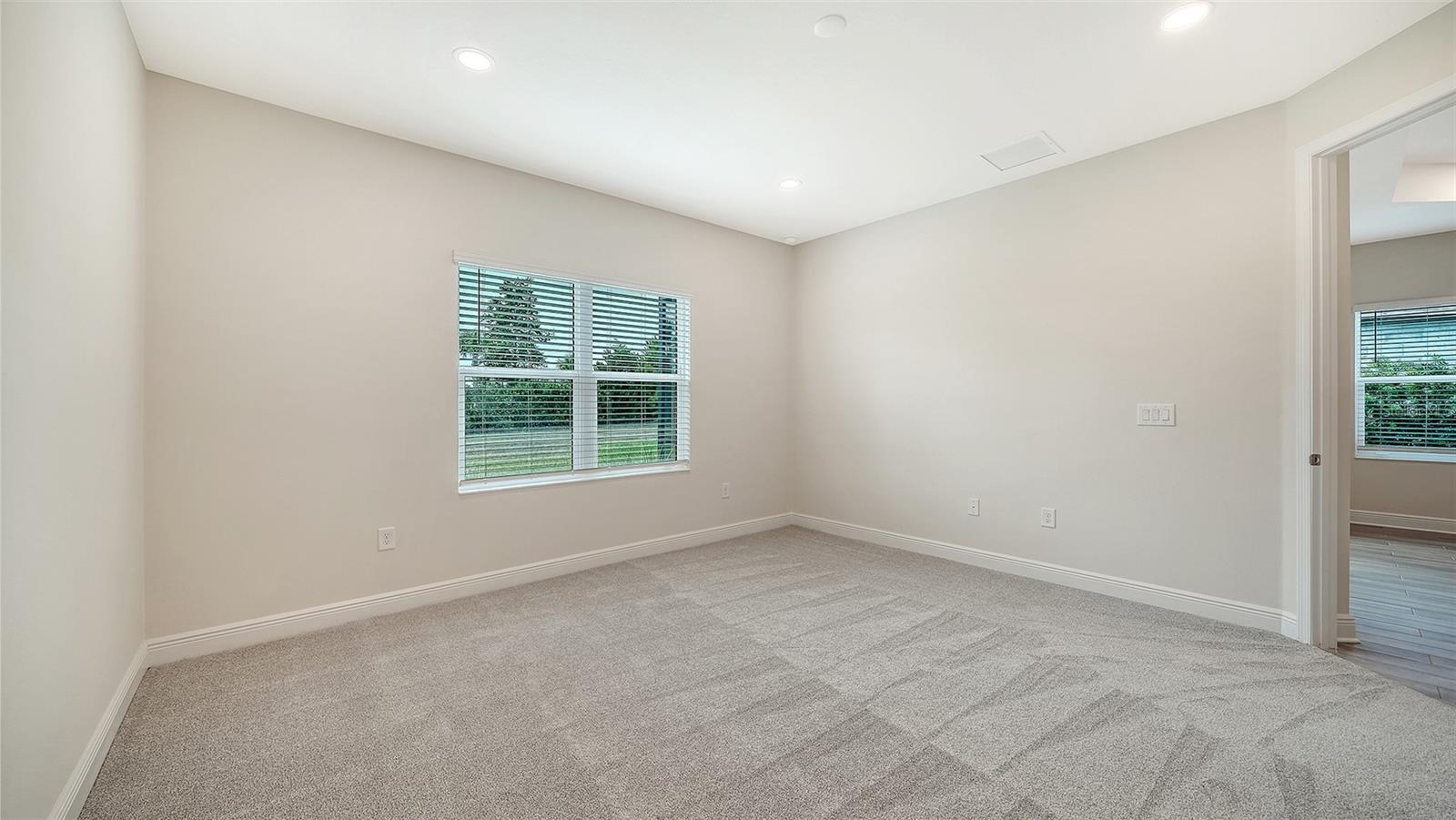 2115 SYLVESTER PALM LN — photo 24