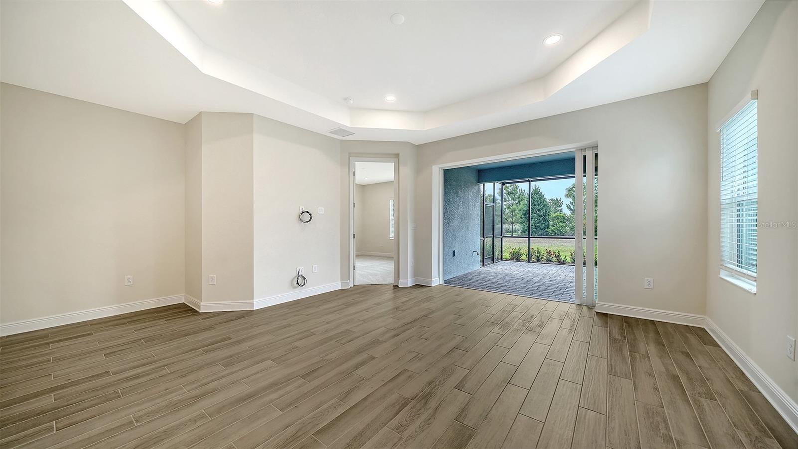 2115 SYLVESTER PALM LN — photo 11