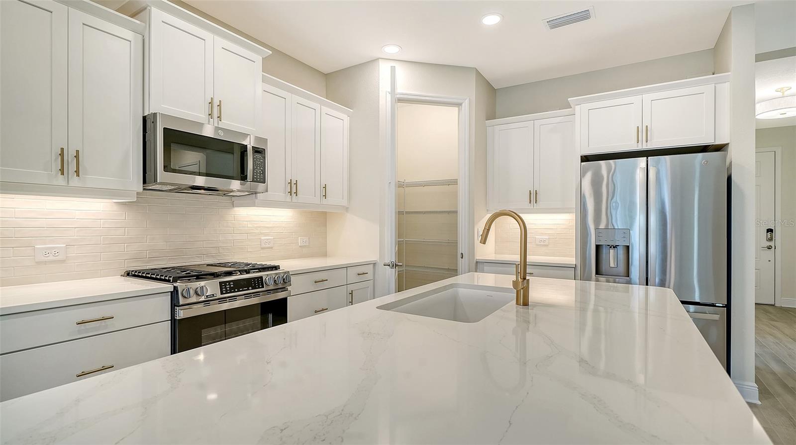 2115 SYLVESTER PALM LN — photo 16